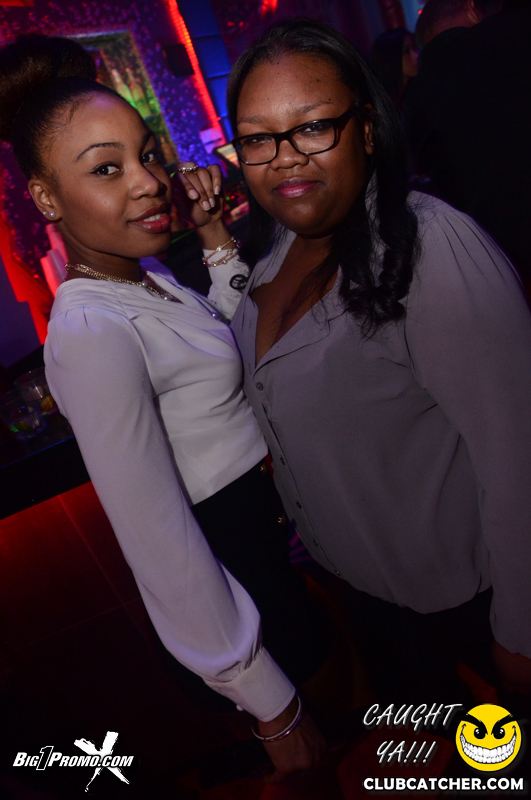 Luxy nightclub photo 72 - March 28th, 2015