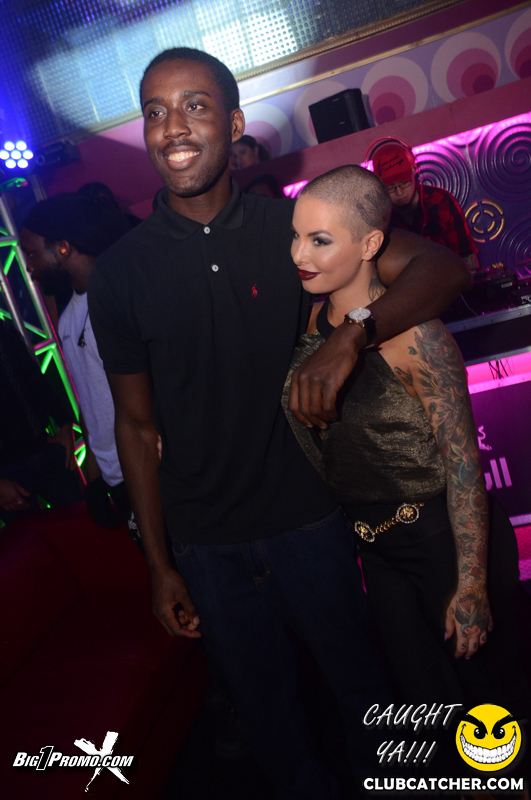 Luxy nightclub photo 73 - March 28th, 2015