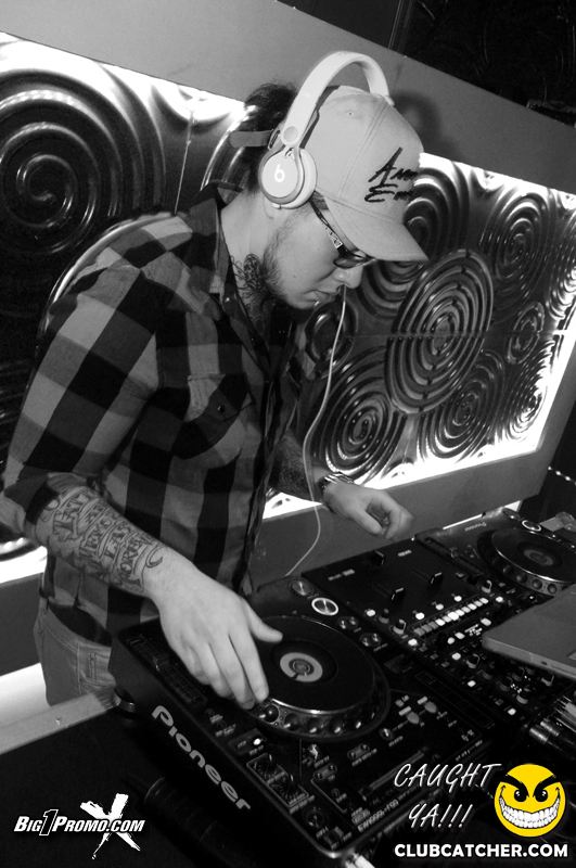 Luxy nightclub photo 74 - March 28th, 2015