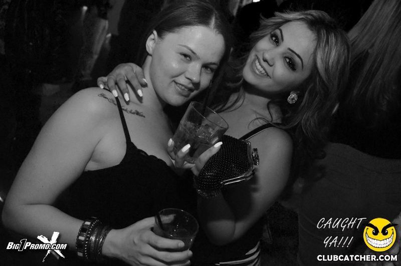 Luxy nightclub photo 84 - March 28th, 2015