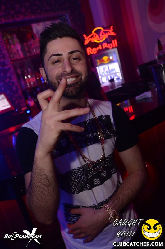 Luxy nightclub photo 86 - March 28th, 2015