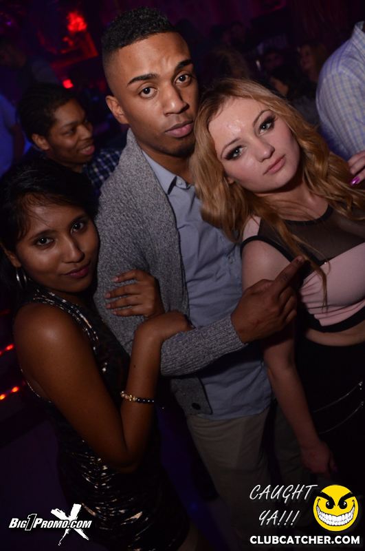 Luxy nightclub photo 88 - March 28th, 2015