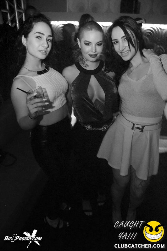 Luxy nightclub photo 89 - March 28th, 2015