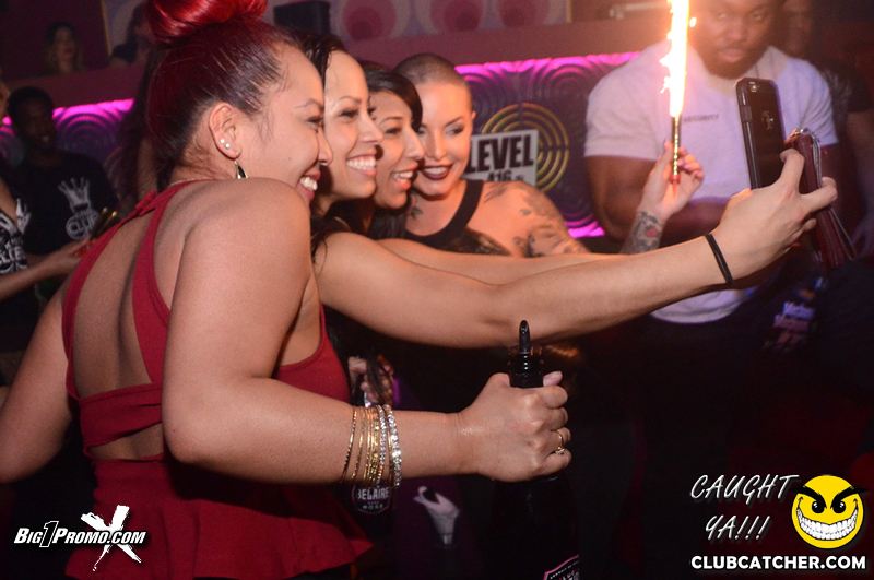 Luxy nightclub photo 90 - March 28th, 2015