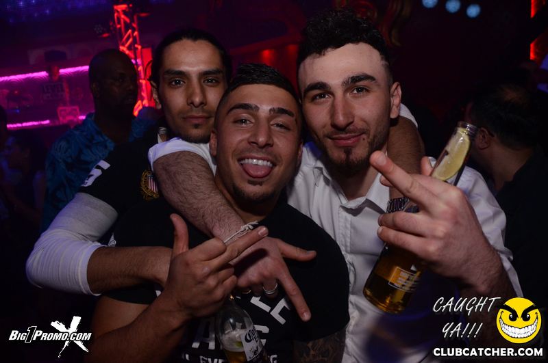 Luxy nightclub photo 91 - March 28th, 2015