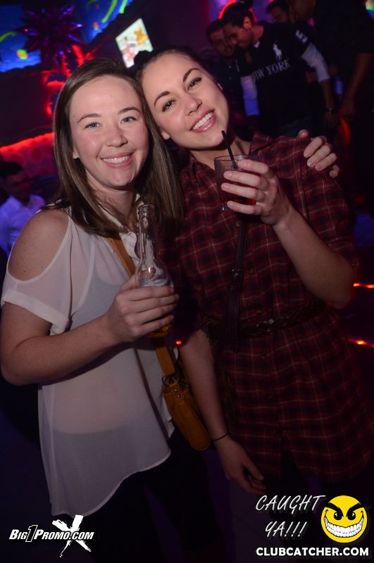 Luxy nightclub photo 95 - March 28th, 2015