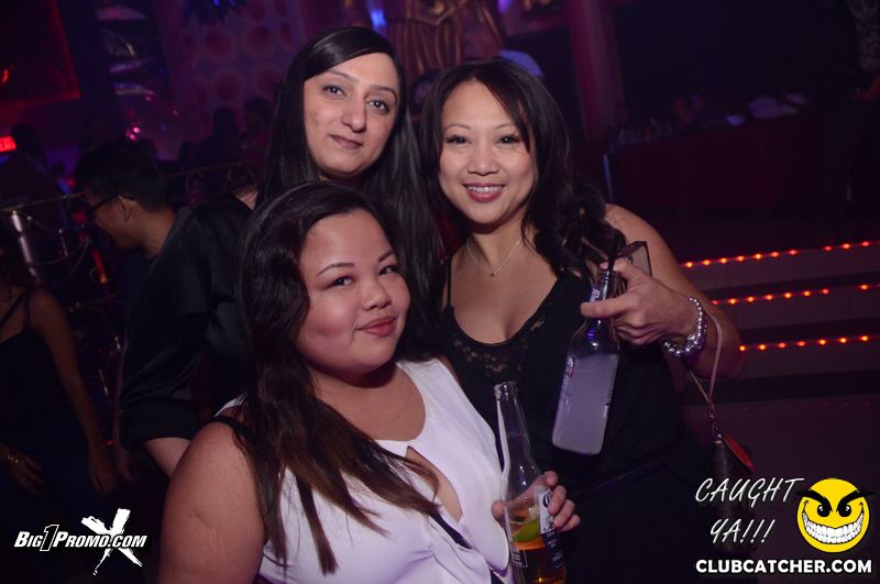Luxy nightclub photo 97 - March 28th, 2015