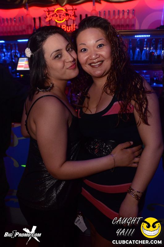 Luxy nightclub photo 98 - March 28th, 2015