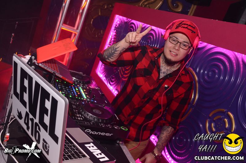 Luxy nightclub photo 100 - March 28th, 2015