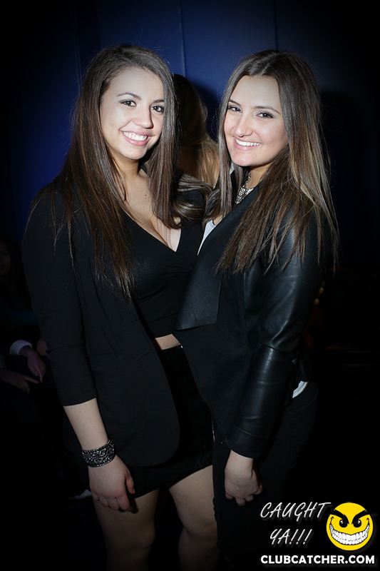 Gravity Soundbar nightclub photo 14 - March 28th, 2015