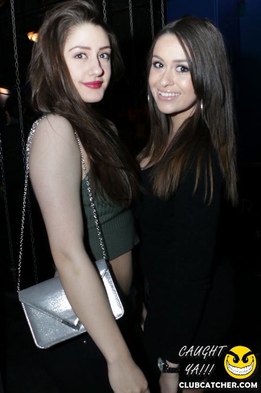 Gravity Soundbar nightclub photo 17 - March 28th, 2015