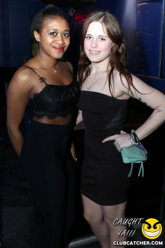 Gravity Soundbar nightclub photo 20 - March 28th, 2015