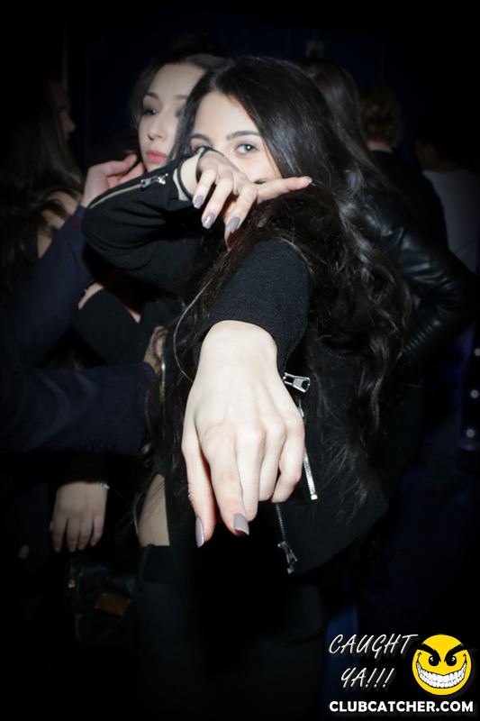 Gravity Soundbar nightclub photo 22 - March 28th, 2015