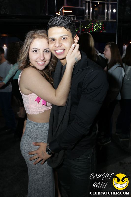 Gravity Soundbar nightclub photo 24 - March 28th, 2015