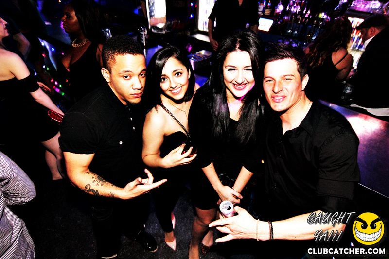 Gravity Soundbar nightclub photo 25 - March 28th, 2015