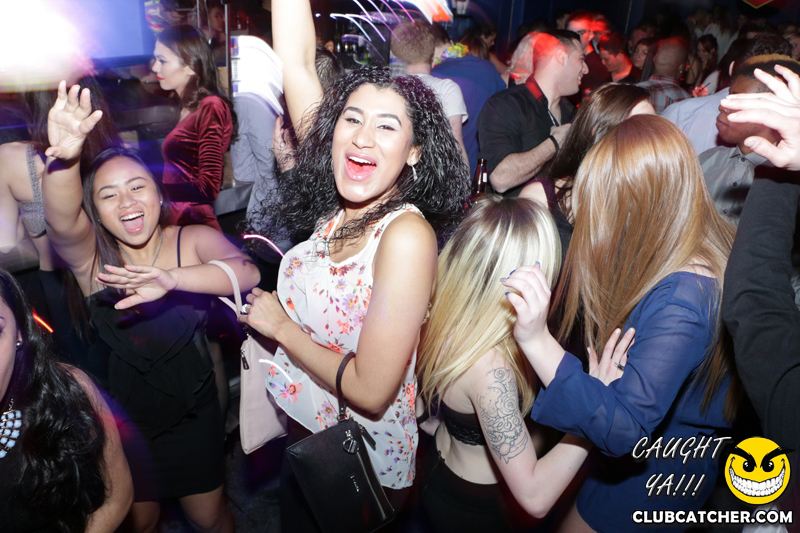 Gravity Soundbar nightclub photo 26 - March 28th, 2015
