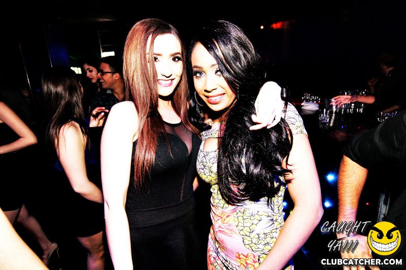Gravity Soundbar nightclub photo 30 - March 28th, 2015