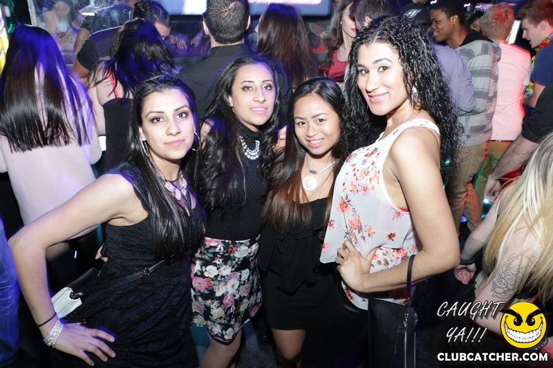 Gravity Soundbar nightclub photo 31 - March 28th, 2015