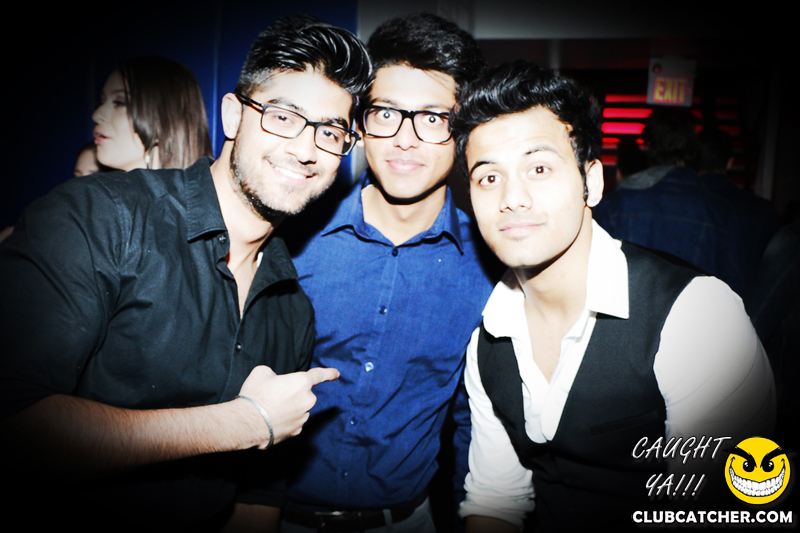 Gravity Soundbar nightclub photo 37 - March 28th, 2015