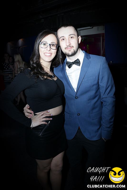 Gravity Soundbar nightclub photo 38 - March 28th, 2015