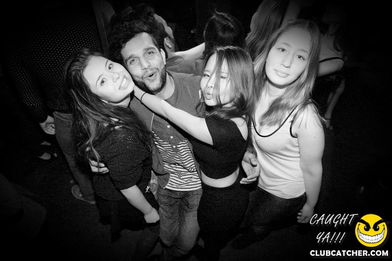 Gravity Soundbar nightclub photo 42 - March 28th, 2015