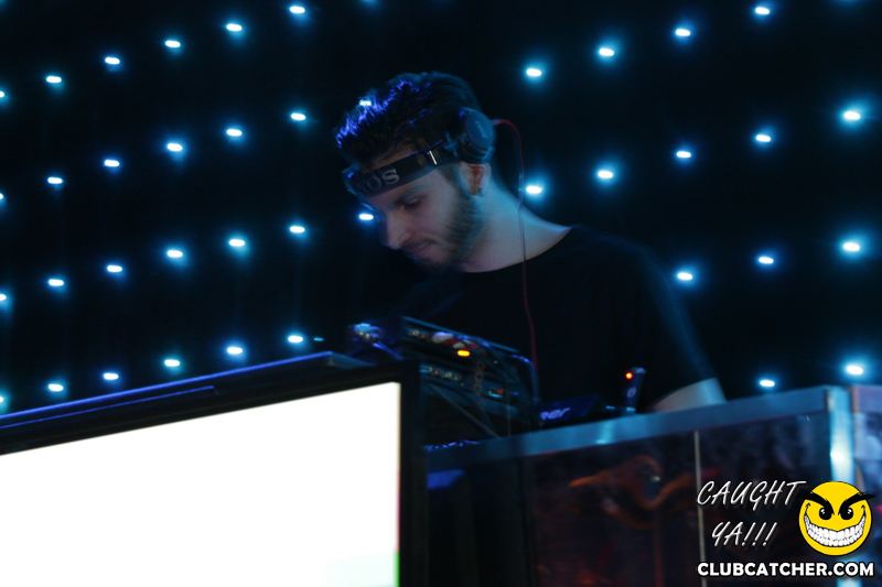 Gravity Soundbar nightclub photo 43 - March 28th, 2015