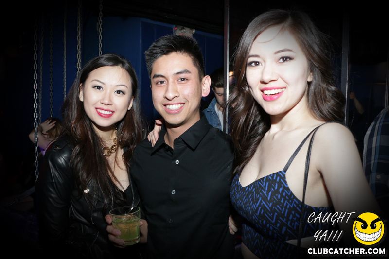 Gravity Soundbar nightclub photo 44 - March 28th, 2015