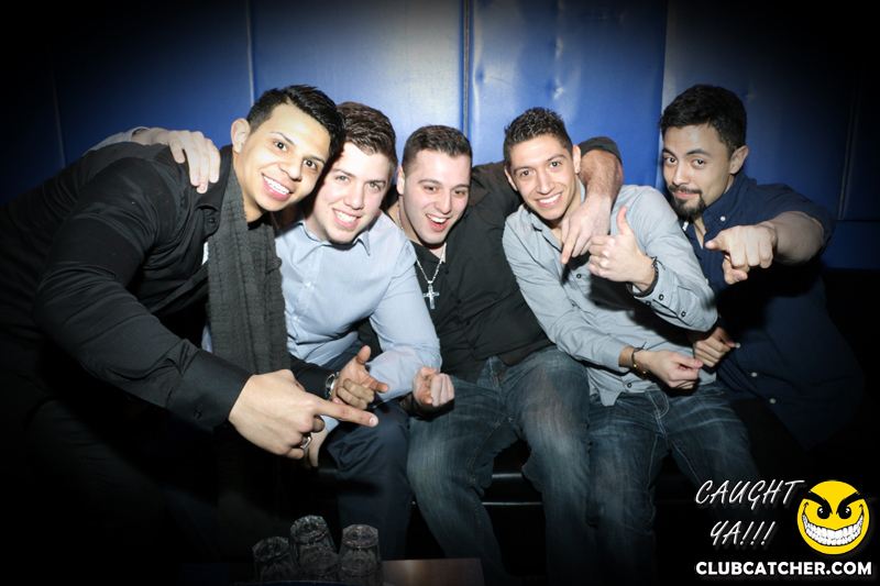 Gravity Soundbar nightclub photo 50 - March 28th, 2015