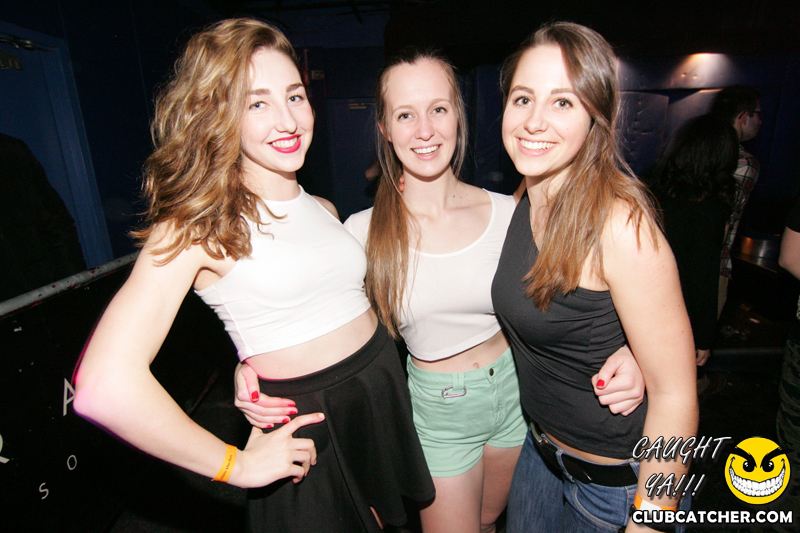 Gravity Soundbar nightclub photo 53 - March 28th, 2015