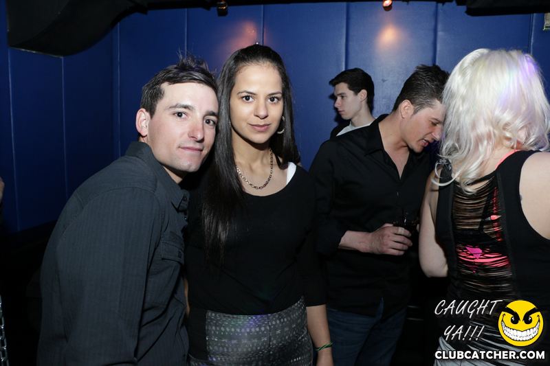 Gravity Soundbar nightclub photo 54 - March 28th, 2015