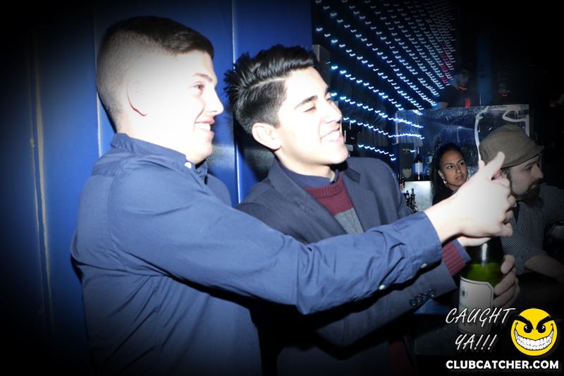 Gravity Soundbar nightclub photo 55 - March 28th, 2015