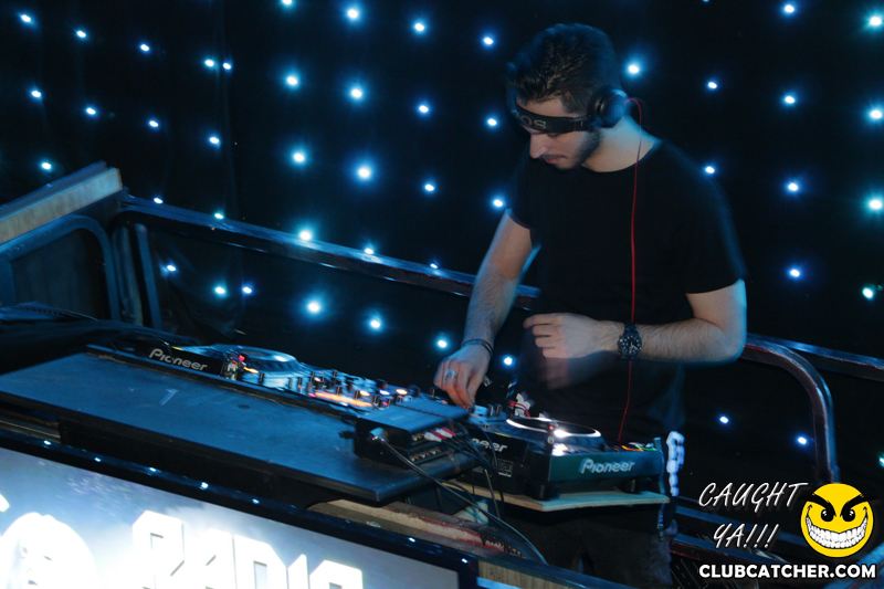 Gravity Soundbar nightclub photo 56 - March 28th, 2015