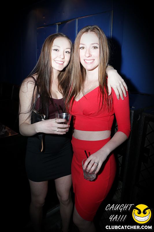 Gravity Soundbar nightclub photo 59 - March 28th, 2015