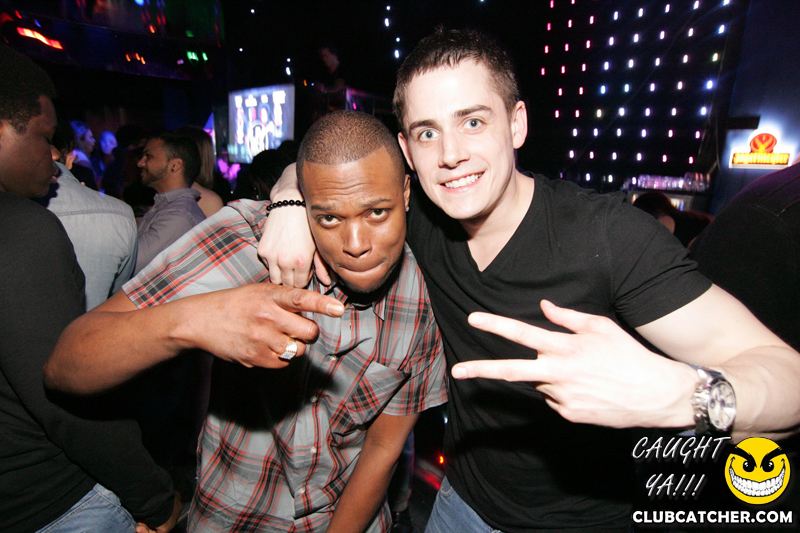 Gravity Soundbar nightclub photo 60 - March 28th, 2015