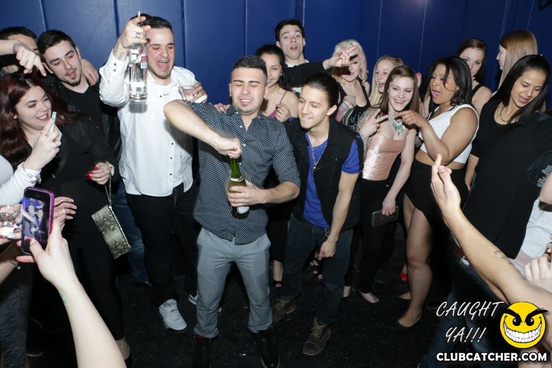 Gravity Soundbar nightclub photo 61 - March 28th, 2015