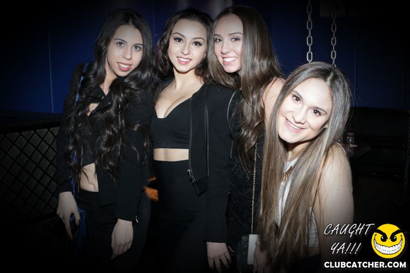 Gravity Soundbar nightclub photo 63 - March 28th, 2015