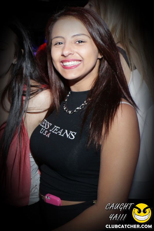 Gravity Soundbar nightclub photo 65 - March 28th, 2015