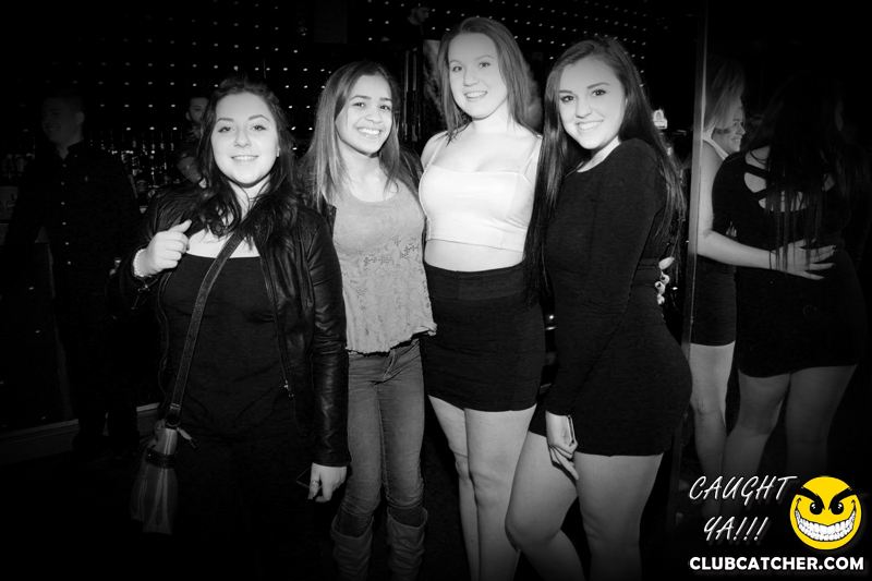 Gravity Soundbar nightclub photo 67 - March 28th, 2015