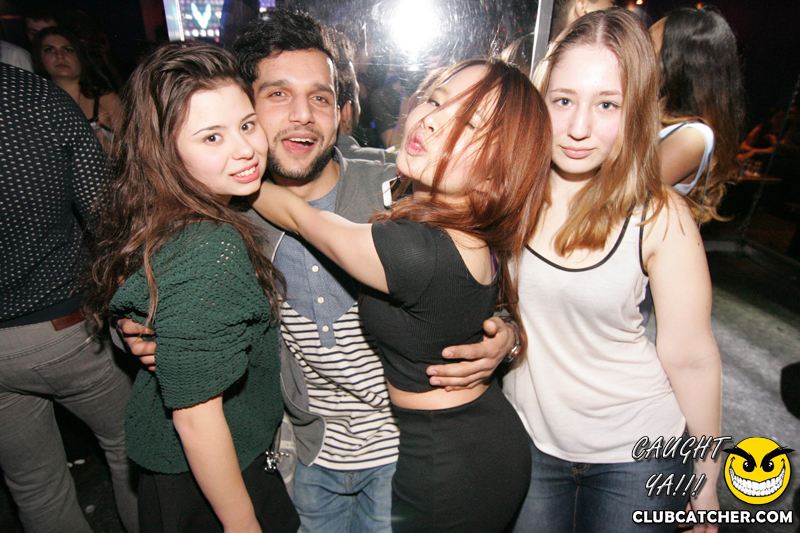 Gravity Soundbar nightclub photo 72 - March 28th, 2015