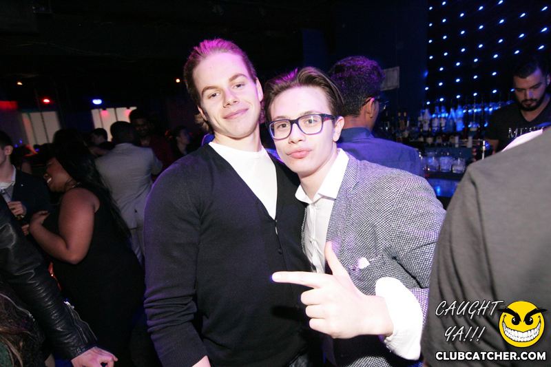 Gravity Soundbar nightclub photo 74 - March 28th, 2015