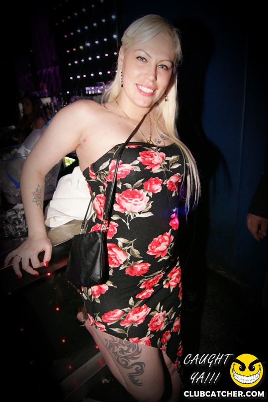 Gravity Soundbar nightclub photo 75 - March 28th, 2015