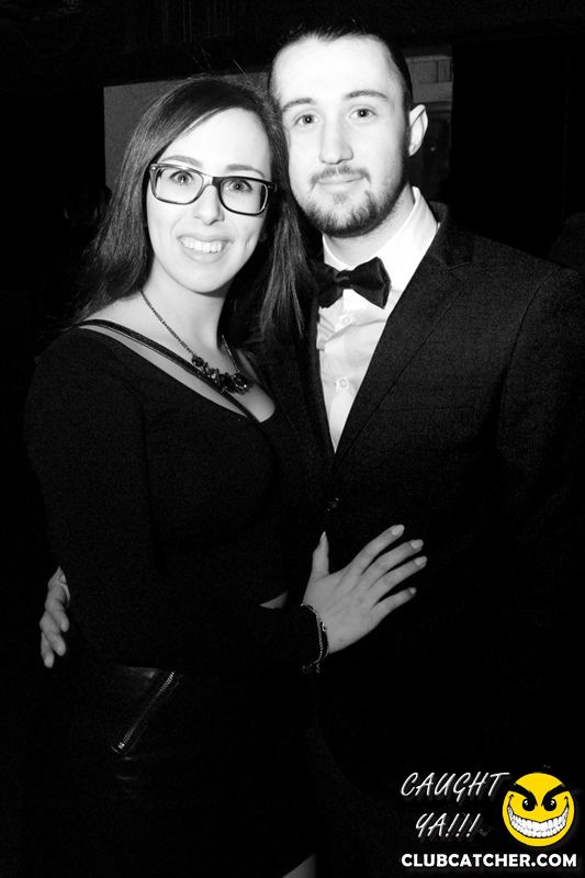 Gravity Soundbar nightclub photo 77 - March 28th, 2015