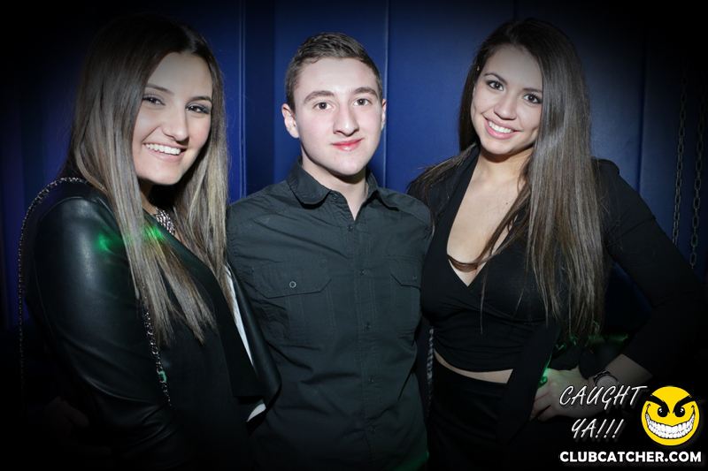 Gravity Soundbar nightclub photo 79 - March 28th, 2015