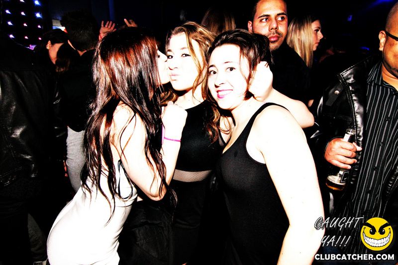 Gravity Soundbar nightclub photo 81 - March 28th, 2015