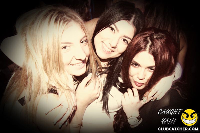 Gravity Soundbar nightclub photo 82 - March 28th, 2015