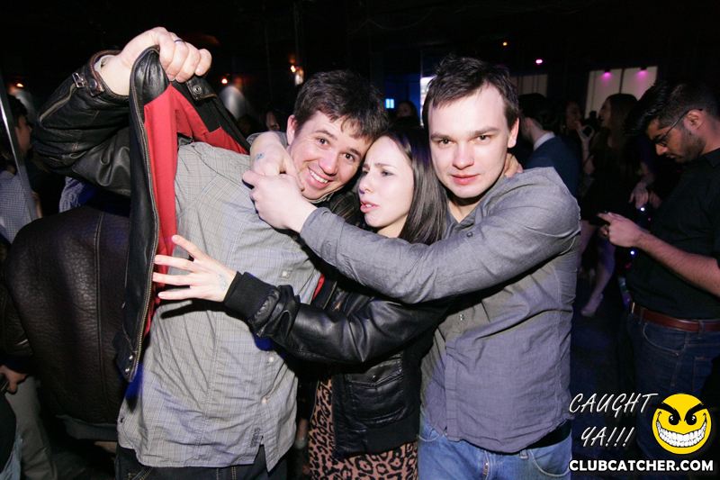 Gravity Soundbar nightclub photo 86 - March 28th, 2015
