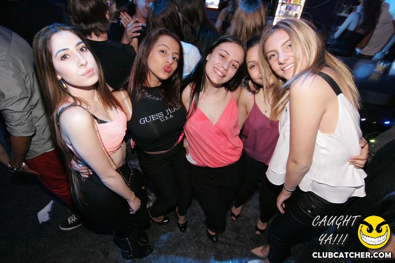 Gravity Soundbar nightclub photo 88 - March 28th, 2015