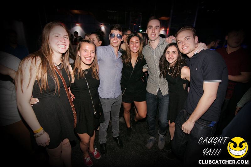 Gravity Soundbar nightclub photo 91 - March 28th, 2015