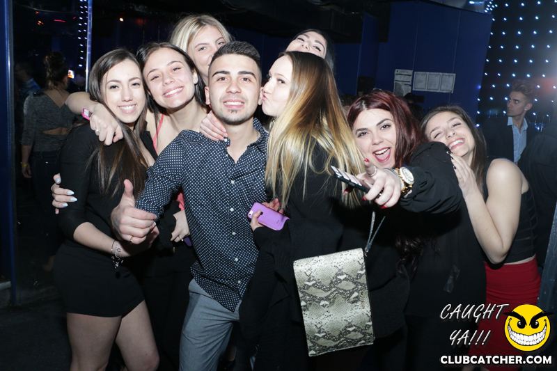 Gravity Soundbar nightclub photo 93 - March 28th, 2015