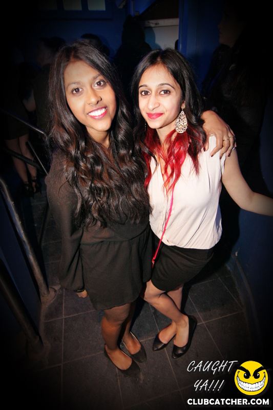 Gravity Soundbar nightclub photo 95 - March 28th, 2015